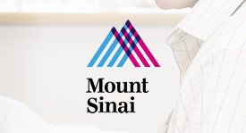 MountSinai