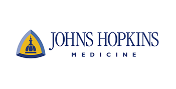 Johns Hopkins