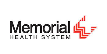 Memorial Health System