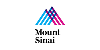 Mount Sinai Hospital