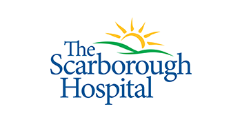 The Scarborough Hospital