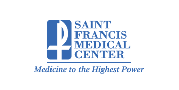 Saint Francis Medical Center